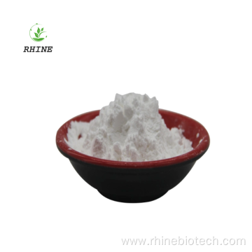 Dapoxetine Base Powder 99% CAS 119356-77-3